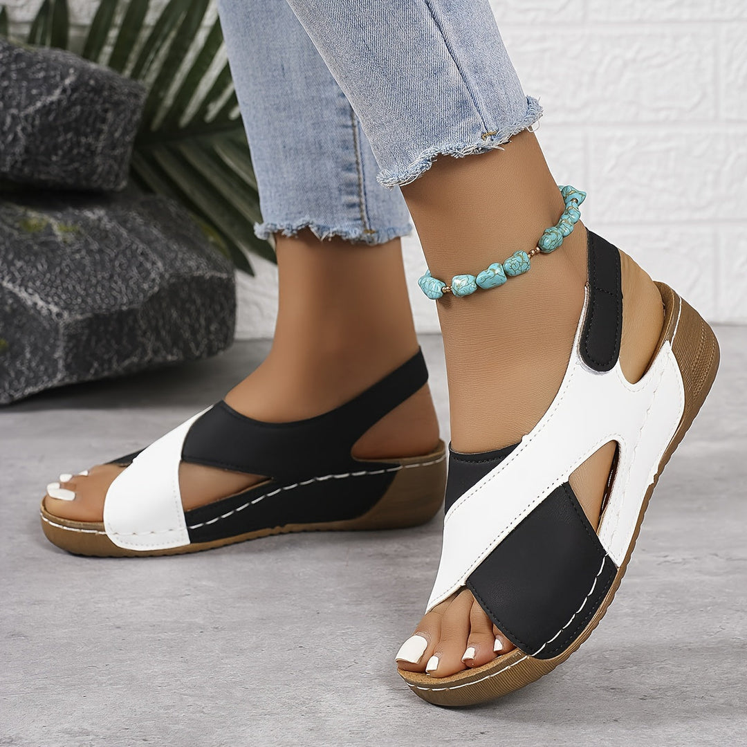 Bondi™ - Ultra Comfortable Women's Sandals