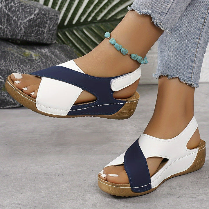 Bondi™ - Ultra Comfortable Women's Sandals