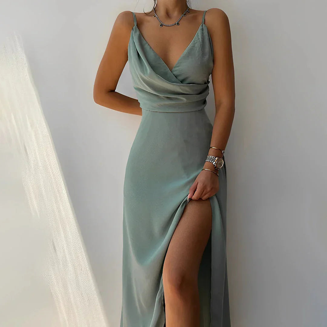 Andromeda™ - luxurious elegant dress