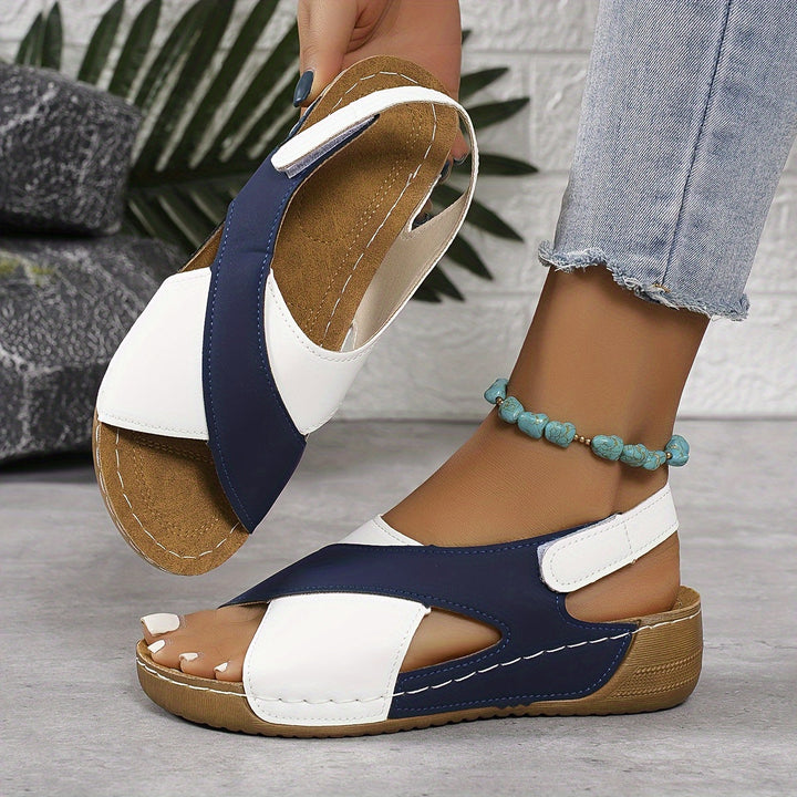 Bondi™ - Ultra Comfortable Women's Sandals