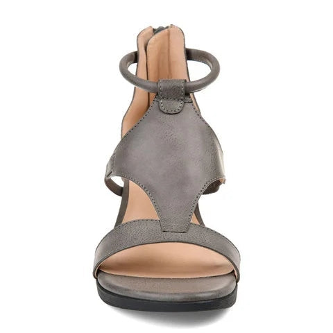 Isabella™ - Orthopedic Sandals